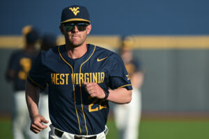 COLUMN: As recruiting doors open, Sabins adds exciting potential